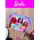 Puzzle - Barbie si magia unicornului (48 piese)