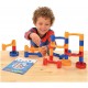 Marble Run - 30 de piese