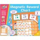 Set educativ magnetic - Panoul recompenselor