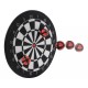 Joc darts cu arici