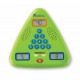 Joc electronic Minute Math