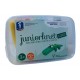 Set batoane plastilina Juniorknet