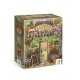 Puzzle - Floraria (300 piese)