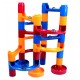 Marble Run - 30 de piese