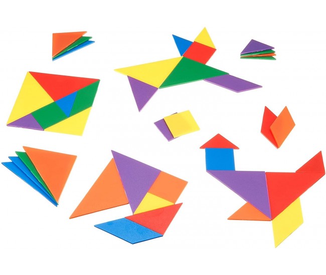 Tangram