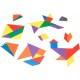 Tangram