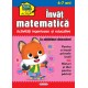 Scoala acasa - Invat matematica 6-7 ani