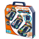 Set de jocuri sportive 3 in 1