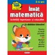 Scoala acasa - Invat matematica 5-6 ani