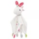 Jucarie doudou din plus - Unicorn