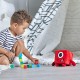 Mascota din plus Numberblocks - Unu