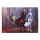 Puzzle - Frozen II (300 piese XL)