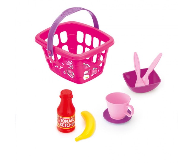 Set picnic Unicorn