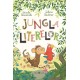 Jungla literelor