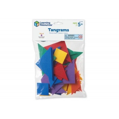 Tangram