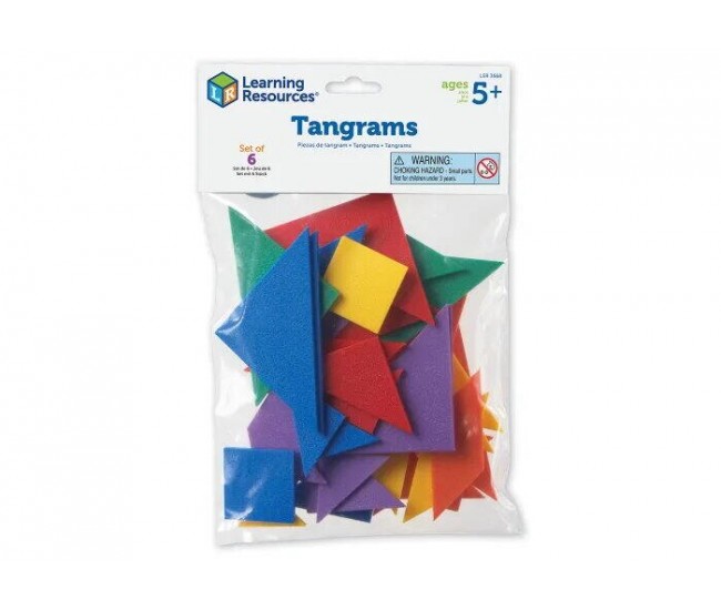 Tangram