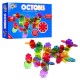 Set de construit - Octons - 48 piese