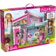 Casa din Malibu - Barbie