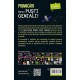 Provocari pentru pusti geniali – 10 ani