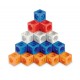 Set MathLink® - Constructii 3D