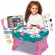 Masuta cu activitati Gabby's Dollhouse