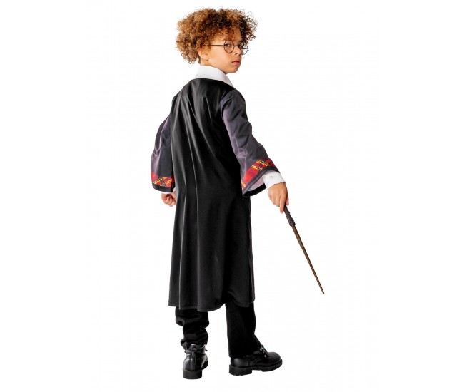 Costum de carnaval - Harry Potter