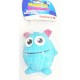 Jucarie Squishy - Monstrulet prietenos