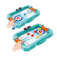 Joc 2 in 1 - Bowling & Curling