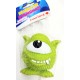 Jucarie Squishy - Monstrulet prietenos