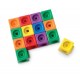 Set MathLink® - Constructii 3D