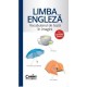 Vocabularul de baza in imagini - Limba engleza