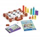 MathLink®Cubes Numberblocks - Ferma oitelor