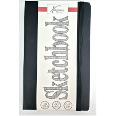 Agenda schite 13 x 21 cm, 60 file