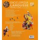 Enciclopedia Larousse pentru copii