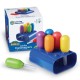 Set pipete Jumbo