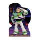 Puzzle 4 in 1 - TOY STORY 4 (4 x 54 piese)