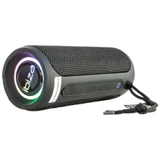 Boxa bluetooth cu usb/msd 20w