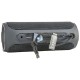 Boxa bluetooth cu usb/msd 20w