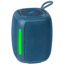 Boxa bluetooth 10w cu tws/usb/msd