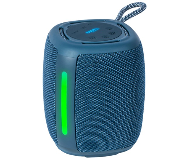 Boxa bluetooth 10w cu tws/usb/msd