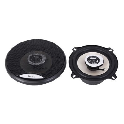 Set 2 difuzoare auto 4 /10cm2cai 60w rms 4ohm