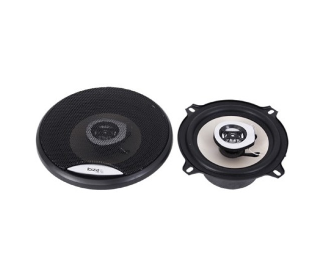 Set 2 difuzoare auto 4 /10cm2cai 60w rms 4ohm