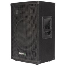 Boxa 15/38cm 200w rms