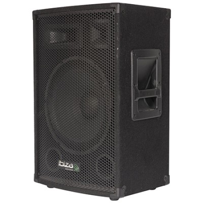 Boxa 15/38cm 200w rms