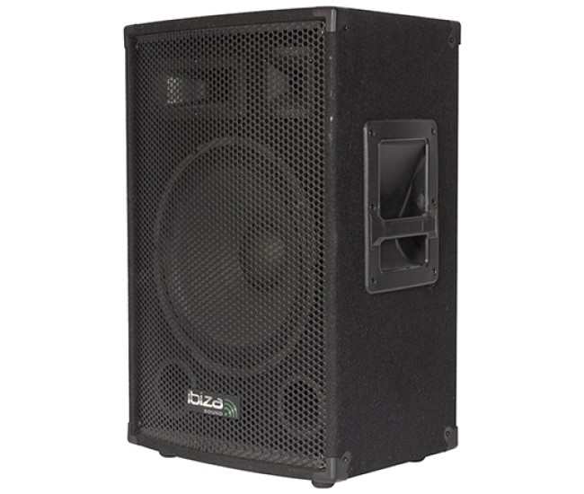 Boxa 15/38cm 200w rms