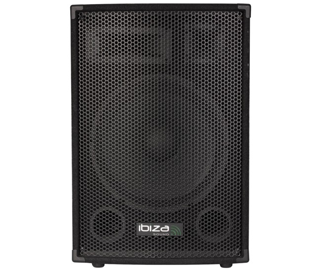 Boxa 15/38cm 200w rms