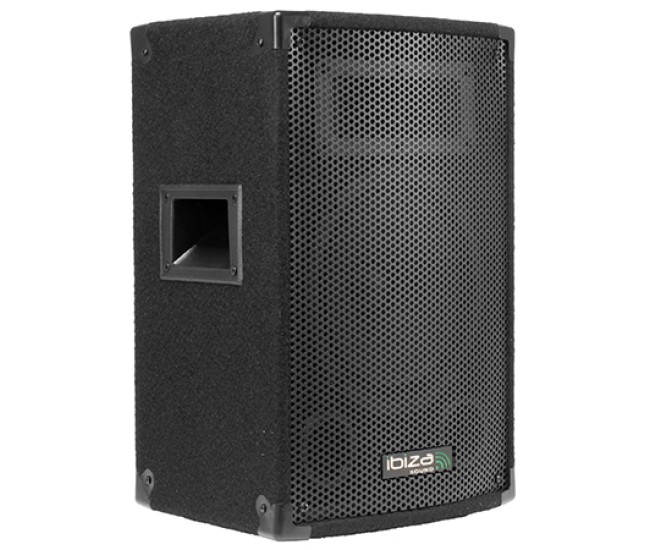 Boxa 8/20cm 80w rms