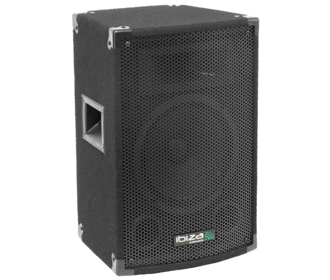 Boxa 8/20cm 80w rms