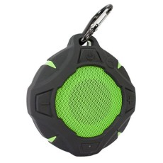 Boxa bluetooth 5w waterproof ipx7 ltc