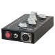 Controller dmx 12 canale